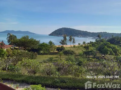 /international/th/119-ko-chang-ko-chang-tai-ko-chang-trat-23170-thailand-ko-chang-trat-340000048834/