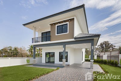 /international/th/local-road-plk-1-0015-don-thong-phitsanulok-65000-thailand-phitsanulok-phitsanulok-340000046032/