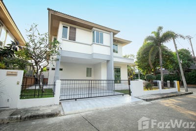 /international/th/rattanathibet-rd-sao-thong-hin-bang-yai-nonthaburi-11140-tha-sao-thong-hin-nonthaburi-340065998761/