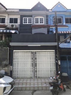 /international/th/31-2-soi-phet-kasem-63-phet-kasem-rd-lak-song-bang-khae-bangkok-10160-tha-lak-song-bangkok-340000042081/