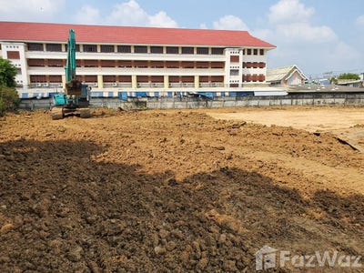 /international/th/3111-บางปรอก-ปทุมธานี-12000-ประเทศไทย-ปทุมธานี-340066006326/
