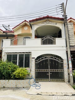 /international/th/31-tessaban-soi-13-tha-talat-sam-phran-nakhon-pathom-73110-thailand-sam-phran-changwat-nakhon-pathom-340000042861/