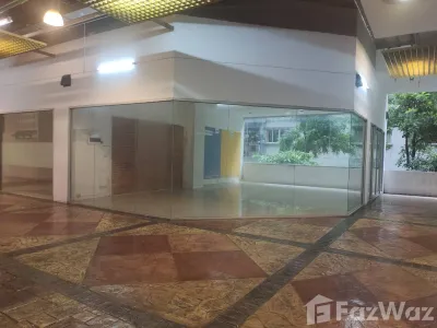 /international/th/condo-one-ซอยนราธิวาสราชนครินทร์-24-chong-nonsi-yannawa-bangkok-10120-tha-chong-nonsi-bangkok-340000089318/