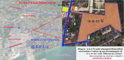 /international/th/เมืองมุกก๋วยเตี๋ยวต้มยำ-ถนน-เข้าวัดมาบตาพุด-หมู่ที่-1-มาบตาพุด-ระยอง-21150-ประเทศไทย-ระยอง-340000086831/