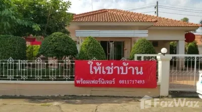/international/th/the-grand-thananya-co-ltd-muban-chaiyapruek-lake-ville-123-106-soi-muban-chaiyapruek-lake-ville-3-ban-pet-mueang-khon-kaen-khon-kaen-40000-tha-ban-pet-khon-kaen-340065896946/