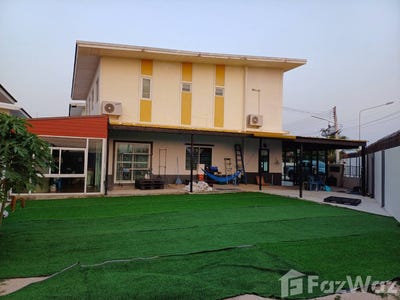 /international/th/bun-dit-snooker-sai-ban-nai-kai-road-muthi-2-map-yang-phon-pluak-daeng-rayong-21140-thailand-pluak-daeng-rayong-340000102199/