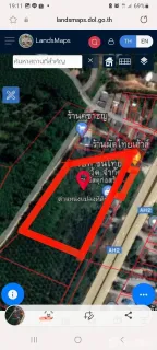 /international/th/ผัดไทยเฮ้าส์-เอเอช-2-คลองไทร-ท่าฉาง-สุราษฎร์ธานี-84150-ประเทศไทย-ท่าฉาง-340000082264/