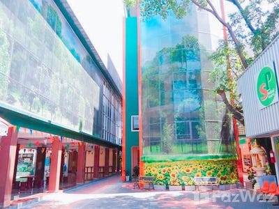 /international/th/sai-prasit-witthaya-school-sai-prasit-witthaya-business-administration-technology-college-127-soi-phet-kasem-11-wat-tha-phra-bangkok-yai-bangkok-10600-tha-wat-tha-phra-bangkok-340000084649/