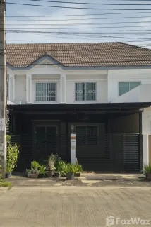 /international/th/2-soi-thian-thale-20-yaek-11-1-bang-khun-thian-chai-thale-rd-samae-dam-bang-khun-thian-bangkok-10150-tha-samae-dam-bangkok-340066018236/