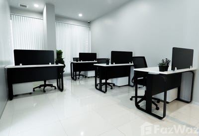 /international/th/crypto-prop-co-chaofa-west-road-chalong-phuket-83130-thailand-phuket-phuket-340000023084/