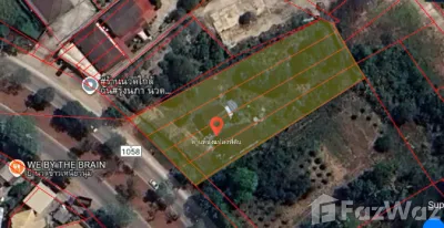 /international/th/1058-ในเมือง-พิษณุโลก-65000-ประเทศไทย-พิษณุโลก-340000057238/