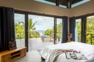 /international/th/59-17-surat-thani-6038-rural-rd-ko-pha-ngan-surat-thani-84280-tha-ko-pha-ngan-surat-thani-340000053226/