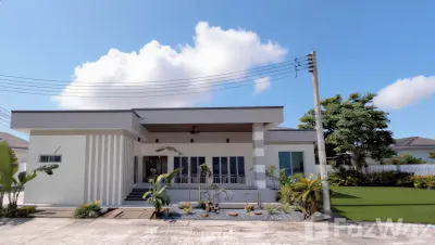 /international/th/prachuap-khiri-khan-4010-rural-rd-sam-phraya-cha-am-phetchaburi-76120-tha-sam-phraya-phetchaburi-340066023577/