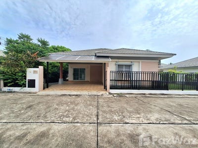 /international/th/lavallee-light-hin-lek-fai-amphoe-hua-hin-prachuap-khiri-khan-province-77110-tha-hin-lek-fai-buri-ram-340000053391/