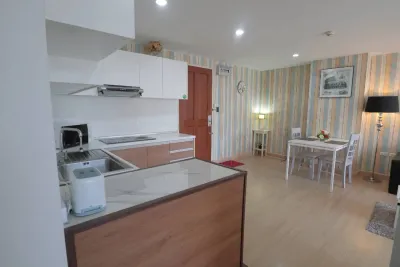 /international/th/alin-property-co-ltd-370-104-soi-pattaya-sai-song-15-nong-prue-bang-lamung-chon-buri-20150-tha-nong-prue-chon-buri-340066032339/
