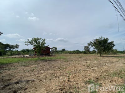 /international/th/soi-amnuai-phon-5-hin-lek-fai-hua-hin-prachuap-khiri-khan-77110-tha-hin-lek-fai-prachuap-khiri-khan-340065879738/