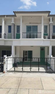 /international/th/muban-suan-pharichat-sao-thong-hin-amphoe-bang-yai-nonthaburi-province-11140-tha-sao-thong-hin-nonthaburi-340065994737/
