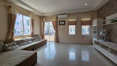 /international/th/2-56-soi-muban-the-nature-city-nong-khaem-bangkok-10160-tha-nong-khaem-bangkok-340066049228/