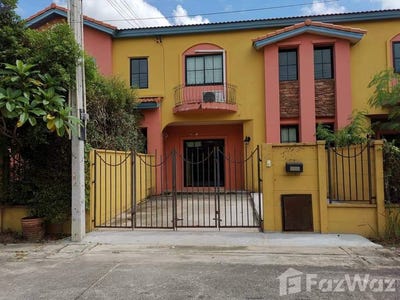 /international/th/the-palazetto-muthi-7-makham-khu-nikhom-phatthana-rayong-21180-thailand-nikhom-phatthana-si-sa-ket-340000136982/