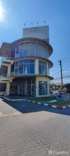 /international/th/burg-republic-changklan-road-chang-khlan-chiang-mai-50100-thailand-chiang-mai-chiang-mai-340000160042/