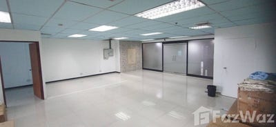 /international/th/bangkok-bank-currency-exchange-phaya-thai-rd-thung-phaya-thai-ratchathewi-bangkok-10400-tha-thung-phaya-thai-bangkok-340000129113/