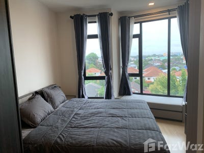 /international/th/73-soi-phrom-mat-nai-mueang-ubon-ratchathani-34000-thailand-ubon-ratchathani-changwat-ubon-ratchathani-340065965080/