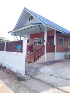 /international/th/วัดบ้านป่าหว้าน-เชียงเครือ-สกลนคร-47000-ประเทศไทย-สกลนคร-340000144922/