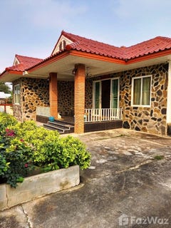 /international/th/ถนน-โยธาธิการ-ชย-บ้านห้วยใหญ่-บ้านหม้อ-บ้านเล่า-ชัยภูมิ-36000-ประเทศไทย-ชัยภูมิ-340000055654/