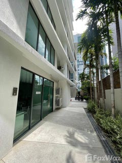 /international/th/194-1-kasetsin-7-pattaya-tai-pattaya-chon-buri-20150-thailand-pattaya-changwat-chon-buri-340000126158/