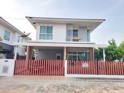/international/th/muban-ban-alicha-susawat-prachauthit-ซอยหมู่บ้านบ้านอลิชา-สุขสวัสดิ์-ประชาอุทิศ-bang-khru-amphoe-phra-pradaeng-samut-prakan-province-10130-tha-bang-khru-samut-prakan-340065931857/