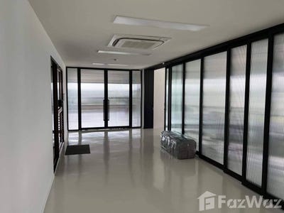 /international/th/unids-inspire-co-ltd-flora-ville-12-9-soi-muban-mueang-thong-2-khrongkan-3-soi-1-phatthanakan-suan-luang-bangkok-10250-tha-phatthanakan-bangkok-340000116648/