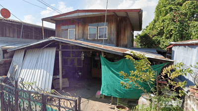 /international/th/149-14-ถนน-เทพผาสุข-ในเมือง-ขอนแก่น-40000-ประเทศไทย-ขอนแก่น-340000147706/