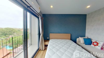 /international/th/la-habana-huahin-ซอยหัวถนน-23-nong-kae-amphoe-hua-hin-prachuap-khiri-khan-province-77110-tha-nong-kae-si-sa-ket-340000082962/