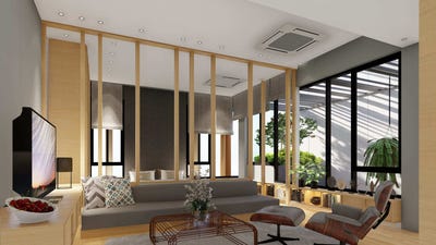 /international/th/soi-lat-phrao-41-yaek-8-chankasem-chatuchak-bangkok-10900-thailand-chatuchak-bangkok-340065875687/