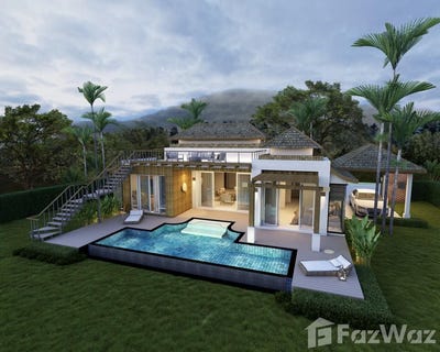 /international/th/soi-lum-sai-pa-khlok-thalang-phuket-83110-tha-pa-khlok-phuket-province-340066006600/