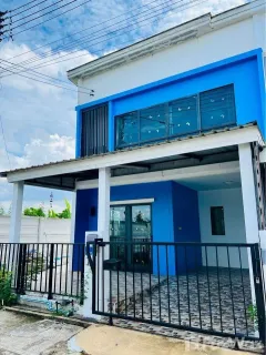 /international/th/109-403-soi-bang-toei-5-bang-toei-sam-phran-nakhon-pathom-73210-tha-bang-toei-changwat-nakhon-pathom-340065837443/