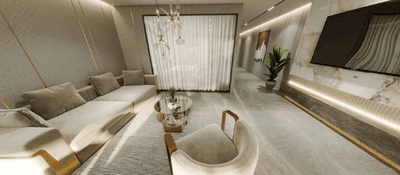 /international/th/nantra-thong-son-bay-resort-and-villas-nakhon-si-thammarat-tha-n-a-nakhon-si-thammarat-340065843902/