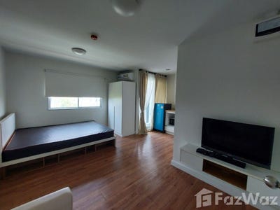 /international/th/u-dee-condo-sothon-chachoengsao-24000-thailand-chachoengsao-changwat-chachoengsao-340000152503/