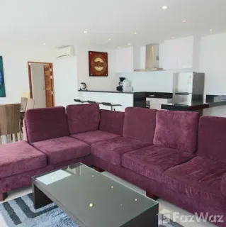 /international/th/84310-maret-ko-samui-surat-thani-tha-maret-surat-thani-340065985056/