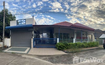 /international/th/mama-fakha-gallery-muban-ban-phiman-chon-2-165-12-soi-muban-ban-phiman-chon-2-soi-3-nai-mueang-mueang-khon-kaen-khon-kaen-40000-tha-nai-mueang-khon-kaen-340066002147/