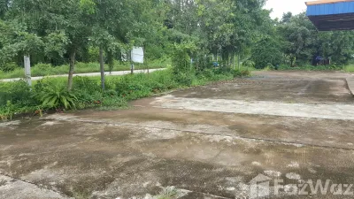 /international/th/ยุพิน-ช็อป-บ้านเอื้อง-ศรีสงคราม-นครพนม-48150-ประเทศไทย-ศรีสงคราม-340000083575/