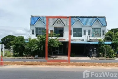 /international/th/พิชัย-อำเภอเมืองลำปาง-จังหวัดลำปาง-52000-ประเทศไทย-ลำปาง-340066163090/