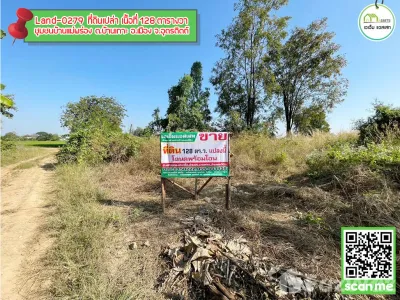 /international/th/partnership-porncharoen-lohakit-aluminum-บ้านเกาะ-อุตรดิตถ์-53000-ประเทศไทย-อุตรดิตถ์-340000095842/