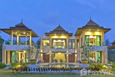 /international/th/andaman-princess-resort-phang-nga-ko-kho-khao-takua-pa-phangnga-82190-thailand-takua-pa-phang-nga-340065870331/