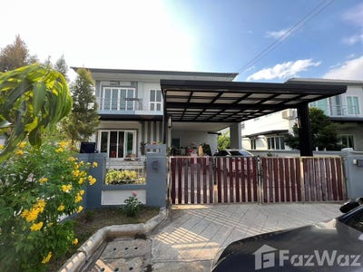 /international/th/suetrong-premium-rama2-ถนนแสมดำ-samae-dam-bang-khun-thian-bangkok-10150-tha-samae-dam-bangkok-340066009802/