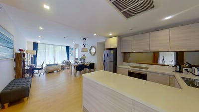 /international/th/baan-mai-khao-mai-khao-thalang-phuket-83110-thailand-thalang-phuket-340000022654/