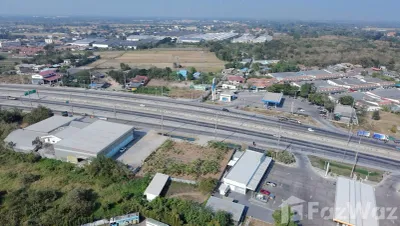 /international/th/362-ปากเพรียว-สระบุรี-18000-ประเทศไทย-สระบุรี-340066020457/