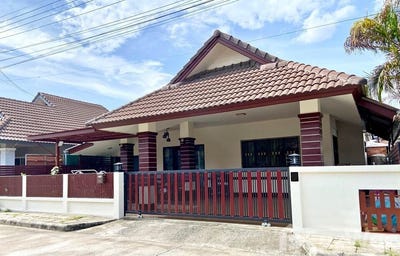 /international/th/kai-tod-had-yai-pa-daet-amphoe-mueang-chiang-mai-chiang-mai-province-50100-tha-pa-daet-chiang-mai-province-340065984152/