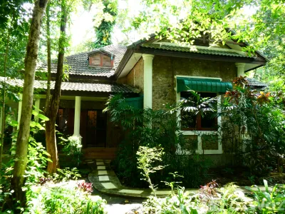 /international/th/26000-mueang-nakhon-nayok-nakhon-nayok-tha-n-a-nakhon-nayok-340065917445/