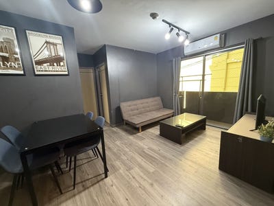 /international/th/my-condo-sukhumvit-81-soi-sukhumvit-81-bang-chak-phra-khanong-bangkok-10260-tha-bang-chak-bangkok-340066024244/